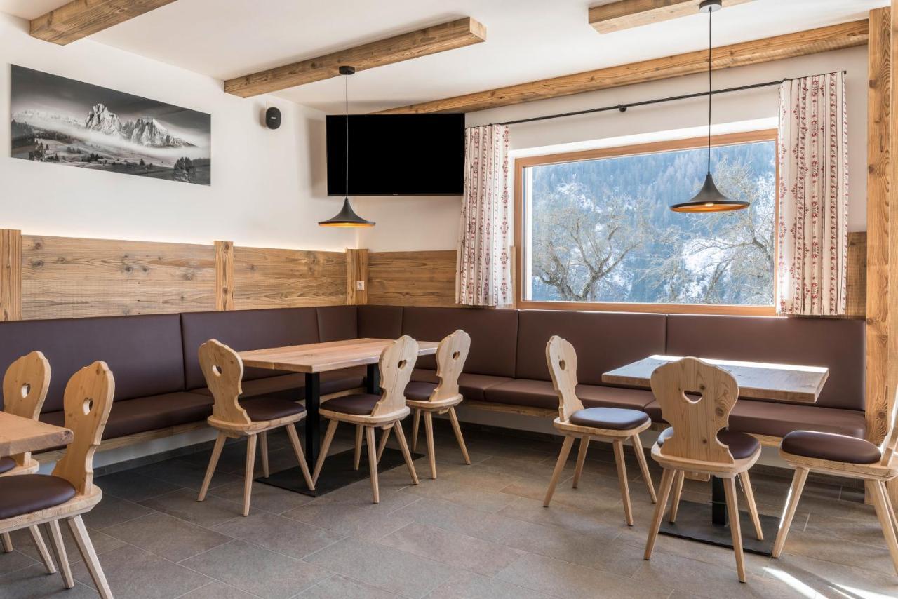 Balbeinhof Apt Hirsch Luson Kültér fotó